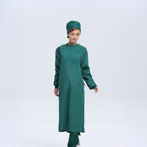 Surgeon Gowns