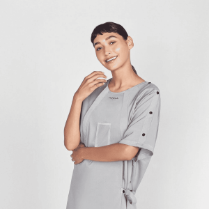 Hospital and Patient Gowns