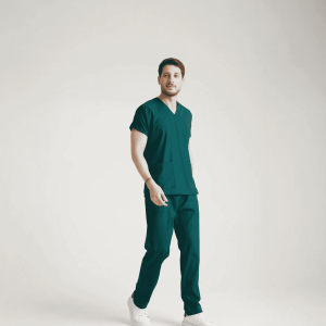 Scrub Suits