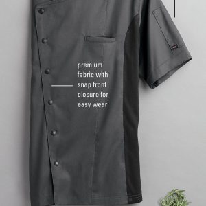 Hotel & Hospitality Staff Uniform Set
