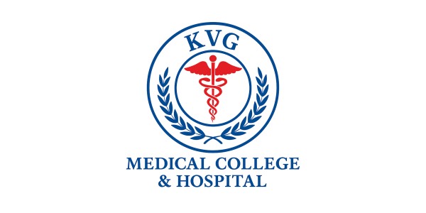 KVG Medical College (1)