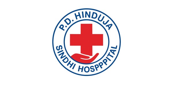 PD Hinduja Sindhi Hospital (1)